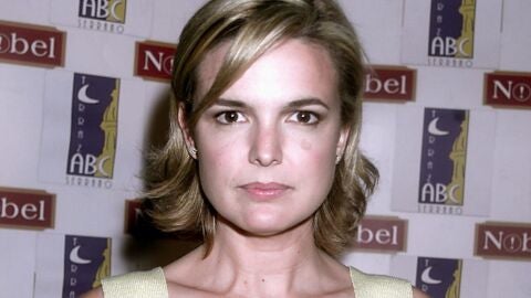 Eva Cobo