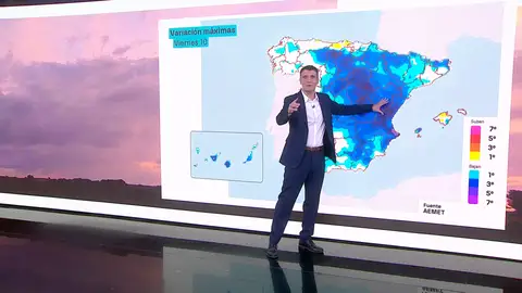 César Gonzalo César Gonzalo
