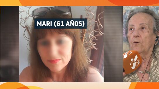 Naty