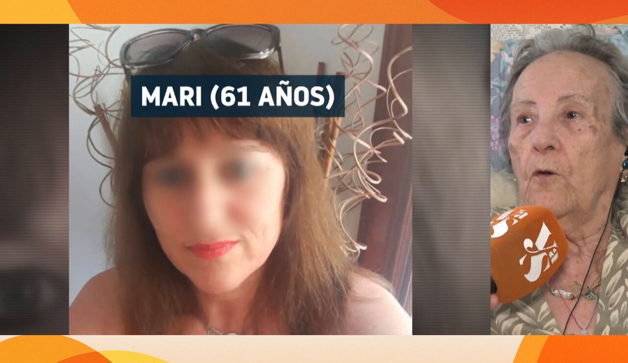 Naty