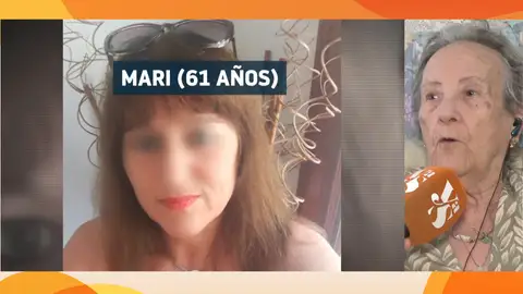 Naty Naty