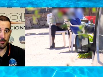 &iquest;Menas o mayores de edad?
