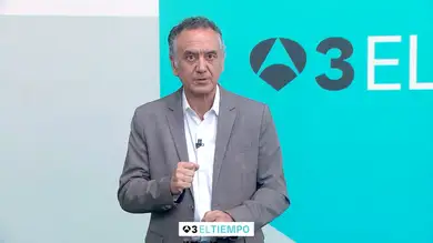Roberto Brasero: Roberto Brasero: