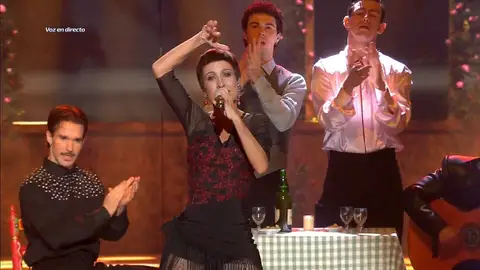 paula paula