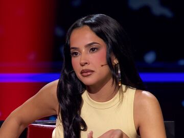 Becky G