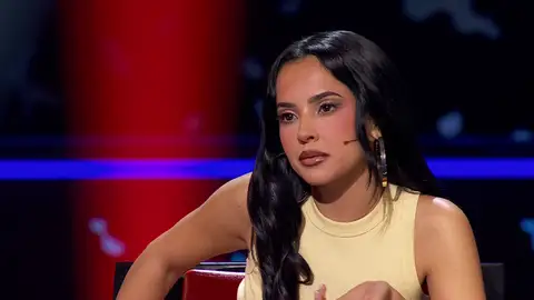 Becky G Becky G