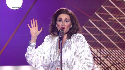 paloma
