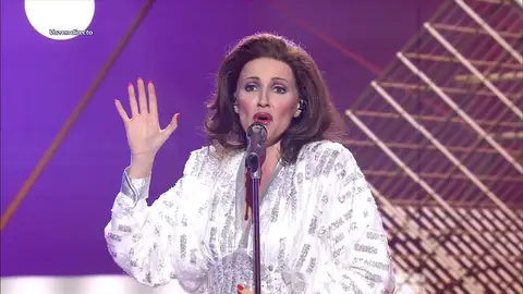 paloma paloma