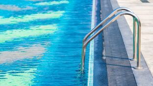 Un hombre muere con signos de ahogamiento en la piscina de un hotel de Fuerteventura