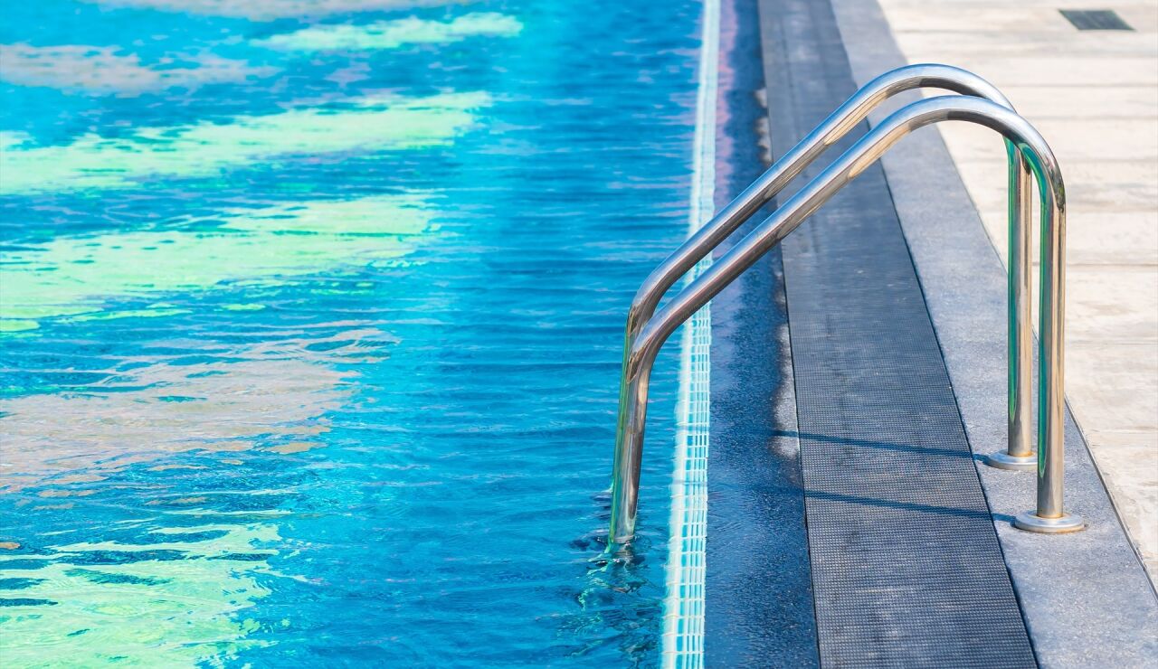 Un hombre muere con signos de ahogamiento en la piscina de un hotel de Fuerteventura