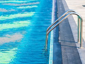 Un hombre muere con signos de ahogamiento en la piscina de un hotel de Fuerteventura