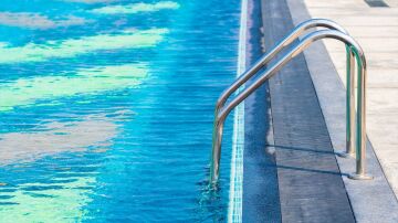 Un hombre muere con signos de ahogamiento en la piscina de un hotel de Fuerteventura