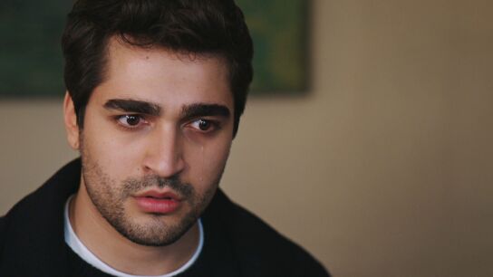 Ferit