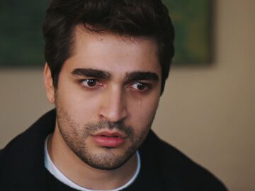 Ferit