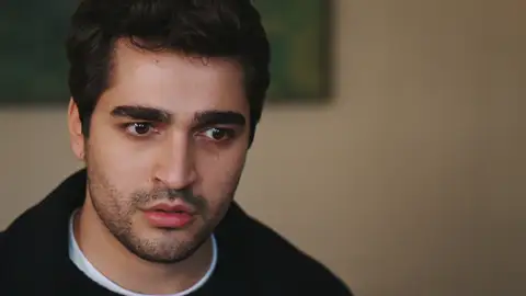 Ferit Ferit