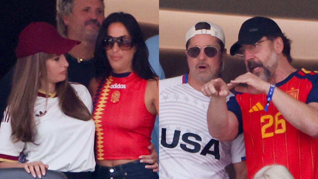 pen-lope-cruz-y-javier-bardem-animan-a-espa-a-en-el-mundial-junto-a