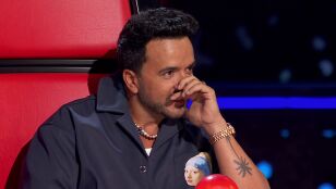 Luis Fonsi