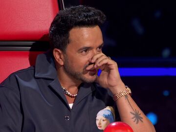 Luis Fonsi