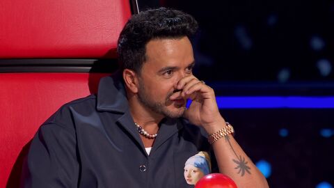 Luis Fonsi