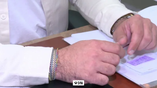 España lidera las bajas laborales en la UE: duplica la media europea y dispara el coste económico España lidera las bajas laborales en la UE: duplica la media europea y dispara el coste económico