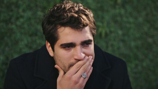 Ferit