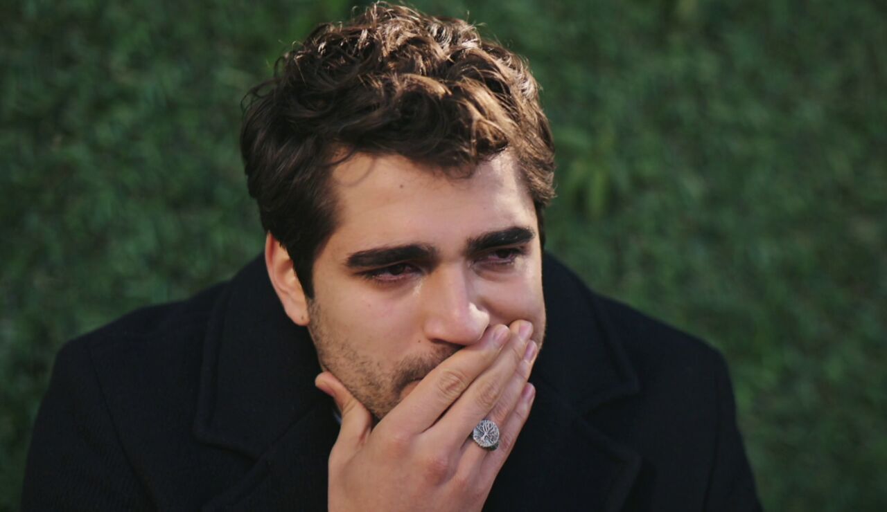 Ferit