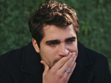 Ferit