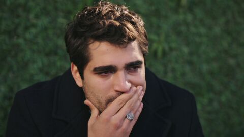 Ferit