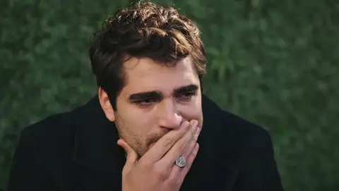 Ferit Ferit