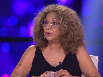 Lolita Flores