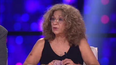 Lolita Flores Lolita Flores