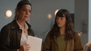 '&Aacute;gata y Lola' llega a Atresplayer
