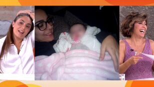 Embarazo