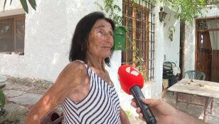 ESCENA MADRE