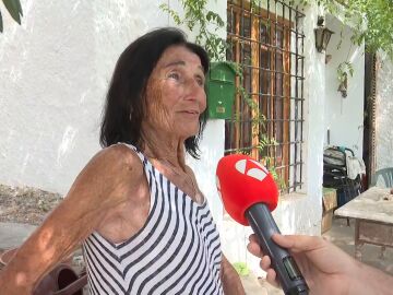ESCENA MADRE