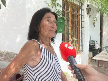 ESCENA MADRE ESCENA MADRE