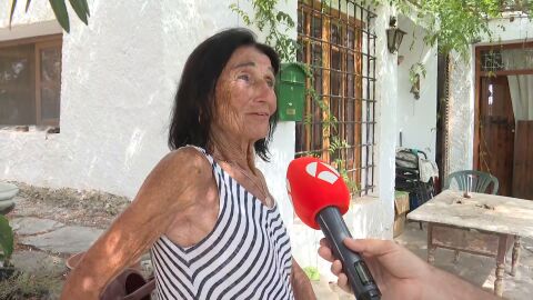 ESCENA MADRE
