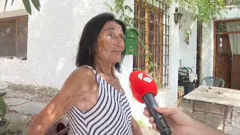 ESCENA MADRE ESCENA MADRE
