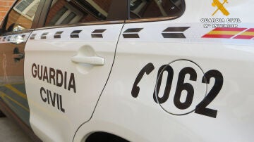 La Guardia Civil de Albacete detiene a una persona por un delito de extorsi&oacute;n tras exigirle pagos por un falso gasto m&eacute;dico 