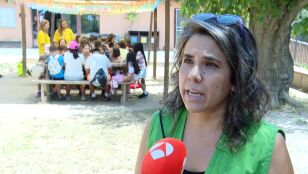 Asociaci&oacute;n contra el C&aacute;ncer