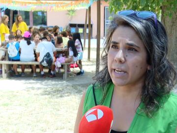 Asociaci&oacute;n contra el C&aacute;ncer