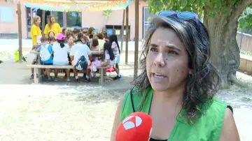 Asociación contra el Cáncer Asociación contra el Cáncer