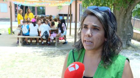 Asociaci&oacute;n contra el C&aacute;ncer