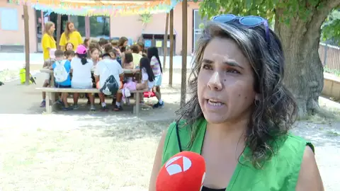 Asociación contra el Cáncer Asociación contra el Cáncer