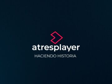 atresplayer