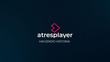 atresplayer