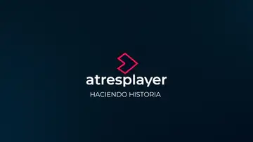 atresplayer atresplayer
