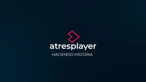 atresplayer atresplayer