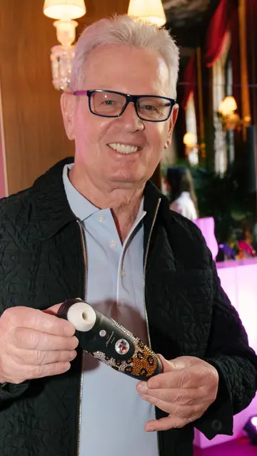 Michael Lenke Michael Lenke