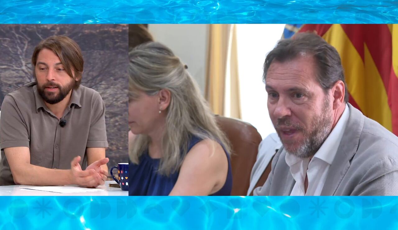 Soto Ivars, &Oacute;scar Puente